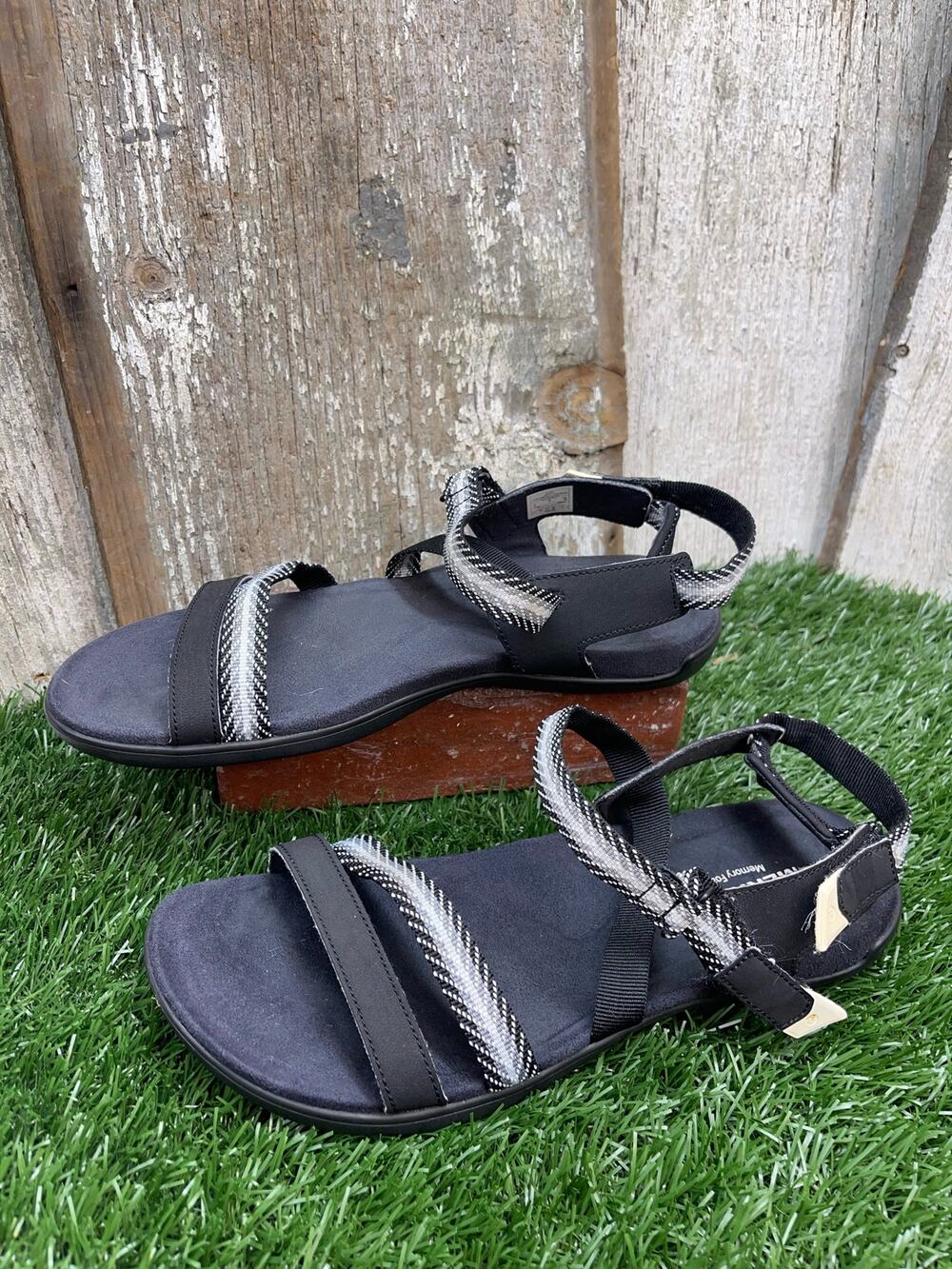 Merrell District Mendi Backstrap Sandals Women's 986